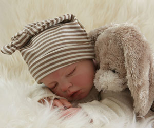 Одежда для новорожденных Lorita из коричневого 100% органического хлопка для новорожденного коллекция ЛУЛУ:шапочки,комбинезон,полукомбинезон, кофточка, чепчик, рукавички