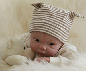 Одежда для новорожденных из коричневого 100% органического хлопка для новорожденного коллекция ЛУЛУ: комбинезоны,боди, ползунки, чепчики, шапочки,кофточка, распашонка