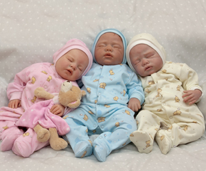 Зимний трикотаж для новорожденных Lorita из 100% хлопка с начесом:комбинезон,полукомбинезон, кофточка, чепчик, рукавички