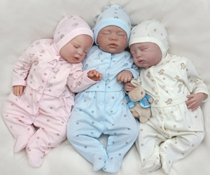 Одежда для новорожденных из 100% хлопка  для новорожденного коллекция Mini: комбинезоны,боди, ползунки, чепчики, шапочки,кофточка, распашонка