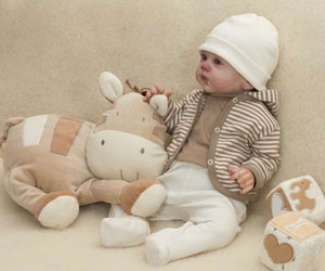 Одежда для новорожденного Lorita из органического хлопка для новорожденного: комбинезоны,боди, полукомбинезоны, ползунки, чепчики, шапочки,кофточка, распашонка
